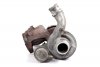Turbosprężarka Ford Focus MK1 1998-2004 1.8TDDI